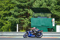 Slovakia-Ring;event-digital-images;motorbikes;no-limits;peter-wileman-photography;trackday;trackday-digital-images